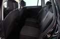 Volkswagen Tiguan 2.0 TDI SCR Life soli 47.219 km!!! Noir - thumbnail 29