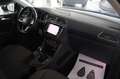 Volkswagen Tiguan 2.0 TDI SCR Life soli 47.219 km!!! Noir - thumbnail 38