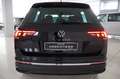 Volkswagen Tiguan 2.0 TDI SCR Life soli 47.219 km!!! Noir - thumbnail 4