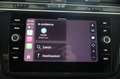 Volkswagen Tiguan 2.0 TDI SCR Life soli 47.219 km!!! Noir - thumbnail 26