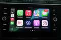Volkswagen Tiguan 2.0 TDI SCR Life soli 47.219 km!!! Noir - thumbnail 25