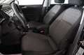 Volkswagen Tiguan 2.0 TDI SCR Life soli 47.219 km!!! Noir - thumbnail 9