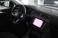 Volkswagen Tiguan 2.0 TDI SCR Life soli 47.219 km!!! Noir - thumbnail 39
