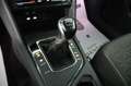 Volkswagen Tiguan 2.0 TDI SCR Life soli 47.219 km!!! Noir - thumbnail 16