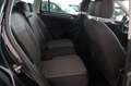 Volkswagen Tiguan 2.0 TDI SCR Life soli 47.219 km!!! Noir - thumbnail 36