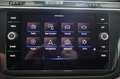 Volkswagen Tiguan 2.0 TDI SCR Life soli 47.219 km!!! Noir - thumbnail 21