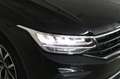 Volkswagen Tiguan 2.0 TDI SCR Life soli 47.219 km!!! Noir - thumbnail 45