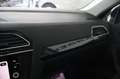 Volkswagen Tiguan 2.0 TDI SCR Life soli 47.219 km!!! Noir - thumbnail 28