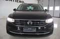 Volkswagen Tiguan 2.0 TDI SCR Life soli 47.219 km!!! Noir - thumbnail 2