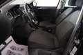 Volkswagen Tiguan 2.0 TDI SCR Life soli 47.219 km!!! Noir - thumbnail 8