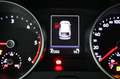 Volkswagen Tiguan 2.0 TDI SCR Life soli 47.219 km!!! Noir - thumbnail 10