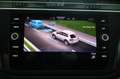 Volkswagen Tiguan 2.0 TDI SCR Life soli 47.219 km!!! Noir - thumbnail 22