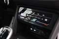 Volkswagen Tiguan 2.0 TDI SCR Life soli 47.219 km!!! Noir - thumbnail 40