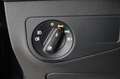 Volkswagen Tiguan 2.0 TDI SCR Life soli 47.219 km!!! Noir - thumbnail 14