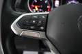 Volkswagen Tiguan 2.0 TDI SCR Life soli 47.219 km!!! Noir - thumbnail 13