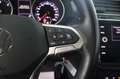 Volkswagen Tiguan 2.0 TDI SCR Life soli 47.219 km!!! Noir - thumbnail 12
