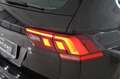 Volkswagen Tiguan 2.0 TDI SCR Life soli 47.219 km!!! Noir - thumbnail 35
