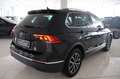 Volkswagen Tiguan 2.0 TDI SCR Life soli 47.219 km!!! Noir - thumbnail 34