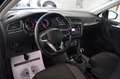 Volkswagen Tiguan 2.0 TDI SCR Life soli 47.219 km!!! Noir - thumbnail 5