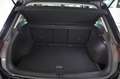 Volkswagen Tiguan 2.0 TDI SCR Life soli 47.219 km!!! Noir - thumbnail 32