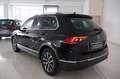 Volkswagen Tiguan 2.0 TDI SCR Life soli 47.219 km!!! Noir - thumbnail 3