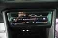 Volkswagen Tiguan 2.0 TDI SCR Life soli 47.219 km!!! Noir - thumbnail 15