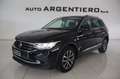Volkswagen Tiguan 2.0 TDI SCR Life soli 47.219 km!!! Noir - thumbnail 1
