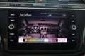 Volkswagen Tiguan 2.0 TDI SCR Life soli 47.219 km!!! Noir - thumbnail 19