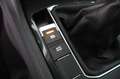 Volkswagen Tiguan 2.0 TDI SCR Life soli 47.219 km!!! Noir - thumbnail 17