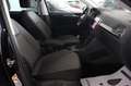 Volkswagen Tiguan 2.0 TDI SCR Life soli 47.219 km!!! Noir - thumbnail 41