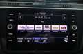 Volkswagen Tiguan 2.0 TDI SCR Life soli 47.219 km!!! Noir - thumbnail 20