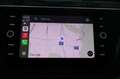 Volkswagen Tiguan 2.0 TDI SCR Life soli 47.219 km!!! Noir - thumbnail 27