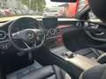 Mercedes-Benz C 43 AMG AMG Gris - thumbnail 9