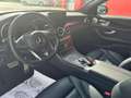 Mercedes-Benz C 43 AMG AMG Gris - thumbnail 8