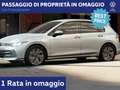 Volkswagen Golf 1.5 tsi ehybrid edition plus 204cv dsg Gris - thumbnail 2