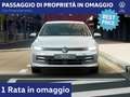 Volkswagen Golf 1.5 tsi ehybrid edition plus 204cv dsg Gris - thumbnail 5