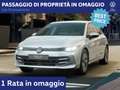 Volkswagen Golf 1.5 tsi ehybrid edition plus 204cv dsg Gris - thumbnail 1