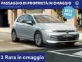 Volkswagen Golf 1.5 tsi ehybrid edition plus 204cv dsg Gris - thumbnail 4