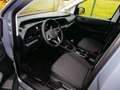 Volkswagen Caddy MAXI 2.0TDI Climatron. PDC+Kam. Dig.-Cockpit MF-LL Grau - thumbnail 10