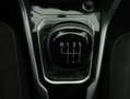 Volkswagen T-Roc 1.0 TSI 81kW (110CV) Azul - thumbnail 14