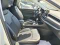 Jeep Compass Compass 1.6 Multijet II 2WD Limited Bianco - thumbnail 4