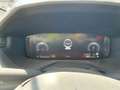 Jeep Compass Compass 1.6 Multijet II 2WD Limited Bianco - thumbnail 8