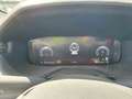 Jeep Compass Compass 1.6 Multijet II 2WD Limited Bianco - thumbnail 9