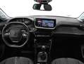 Peugeot 208 Allure Gasolina 100 S&S 6 Vel. MAN Blanco - thumbnail 7