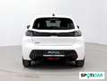 Peugeot 208 Allure Gasolina 100 S&S 6 Vel. MAN Blanco - thumbnail 6