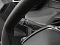 Peugeot 208 Allure Gasolina 100 S&S 6 Vel. MAN Blanco - thumbnail 16