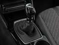 Peugeot 208 Allure Gasolina 100 S&S 6 Vel. MAN Blanco - thumbnail 35