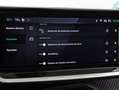 Peugeot 208 Allure Gasolina 100 S&S 6 Vel. MAN Blanco - thumbnail 29
