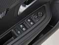 Peugeot 208 Allure Gasolina 100 S&S 6 Vel. MAN Blanco - thumbnail 13