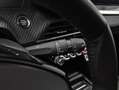 Peugeot 208 Allure Gasolina 100 S&S 6 Vel. MAN Blanco - thumbnail 18